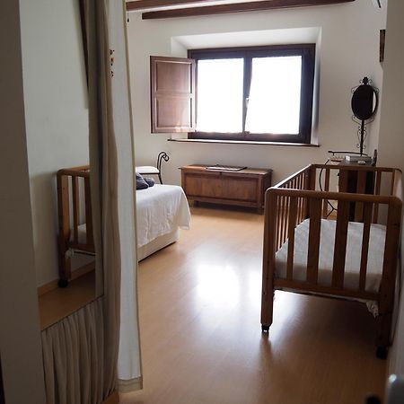 Villa Ibicenca Love 베날마데나코스타 외부 사진