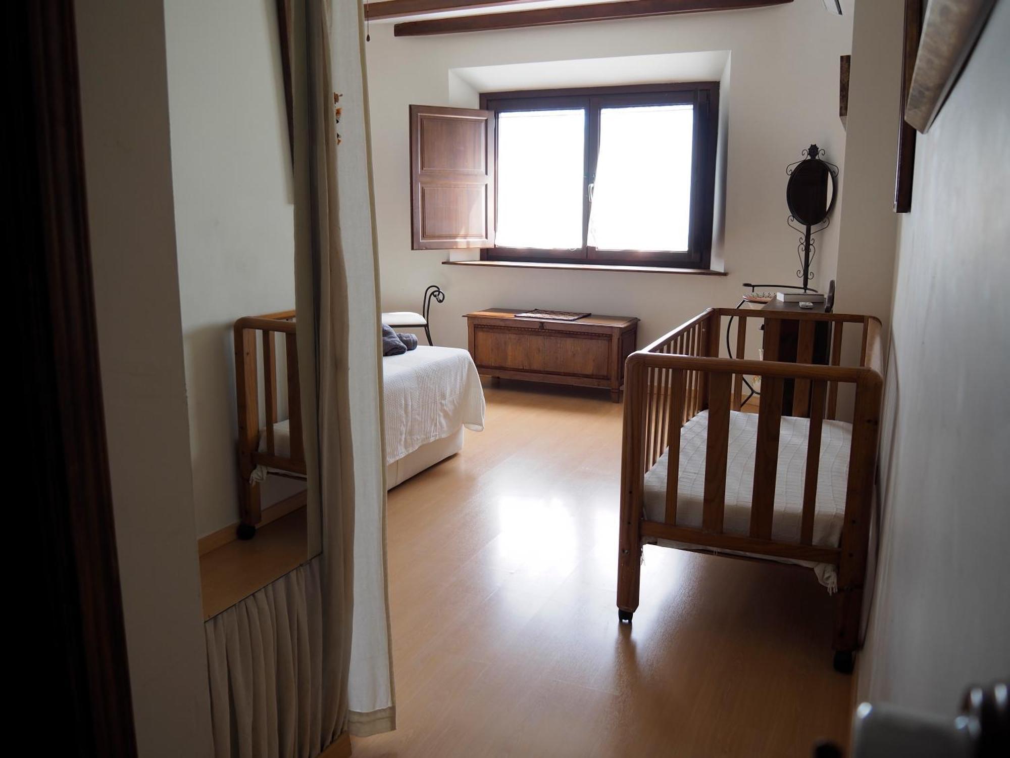 Villa Ibicenca Love 베날마데나코스타 외부 사진